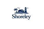 Shoreley - Startseite