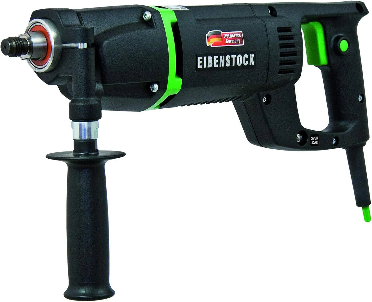 Modell DIY EHD1500 03E11000 Eibenstock Maschinen