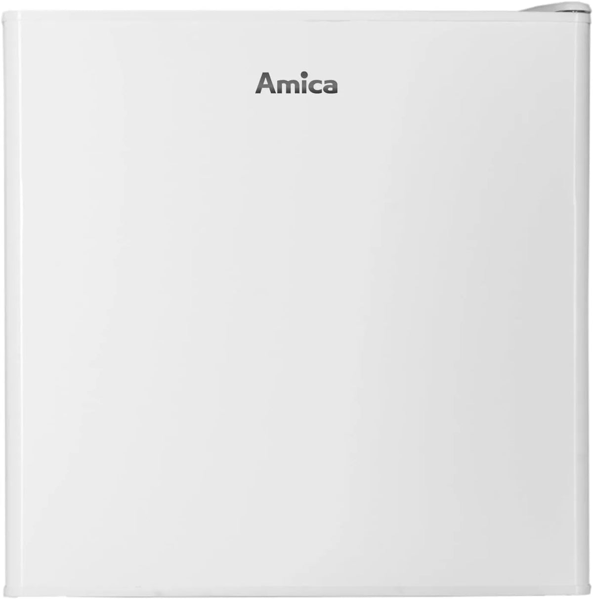 Amica GB 15151 W Gefrierbox