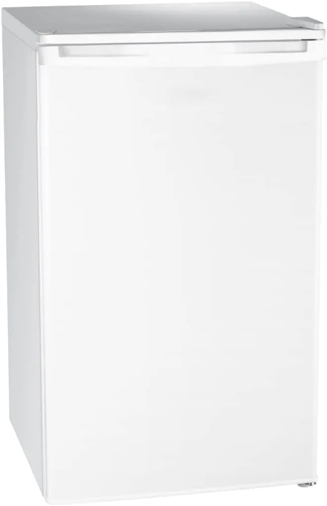 PKM Gefrierschrank GS120.4A+, Fassungsvermögen 68 L Nutzinhalt, weiß