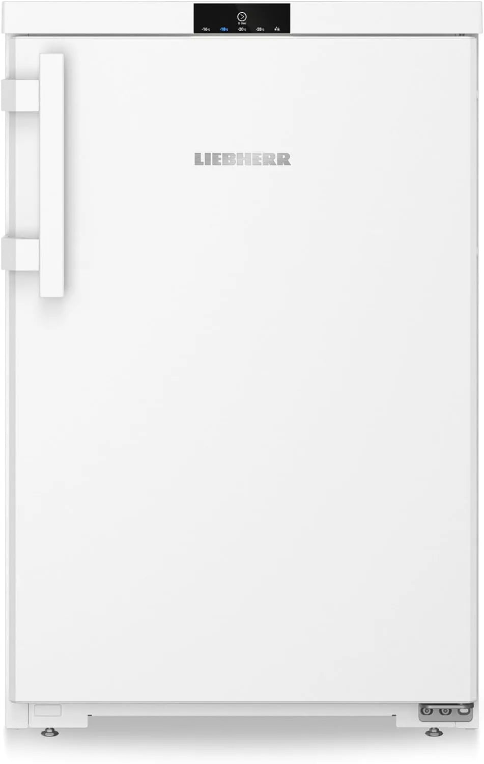 Gefrierschrank 1404 Liebherr Fe