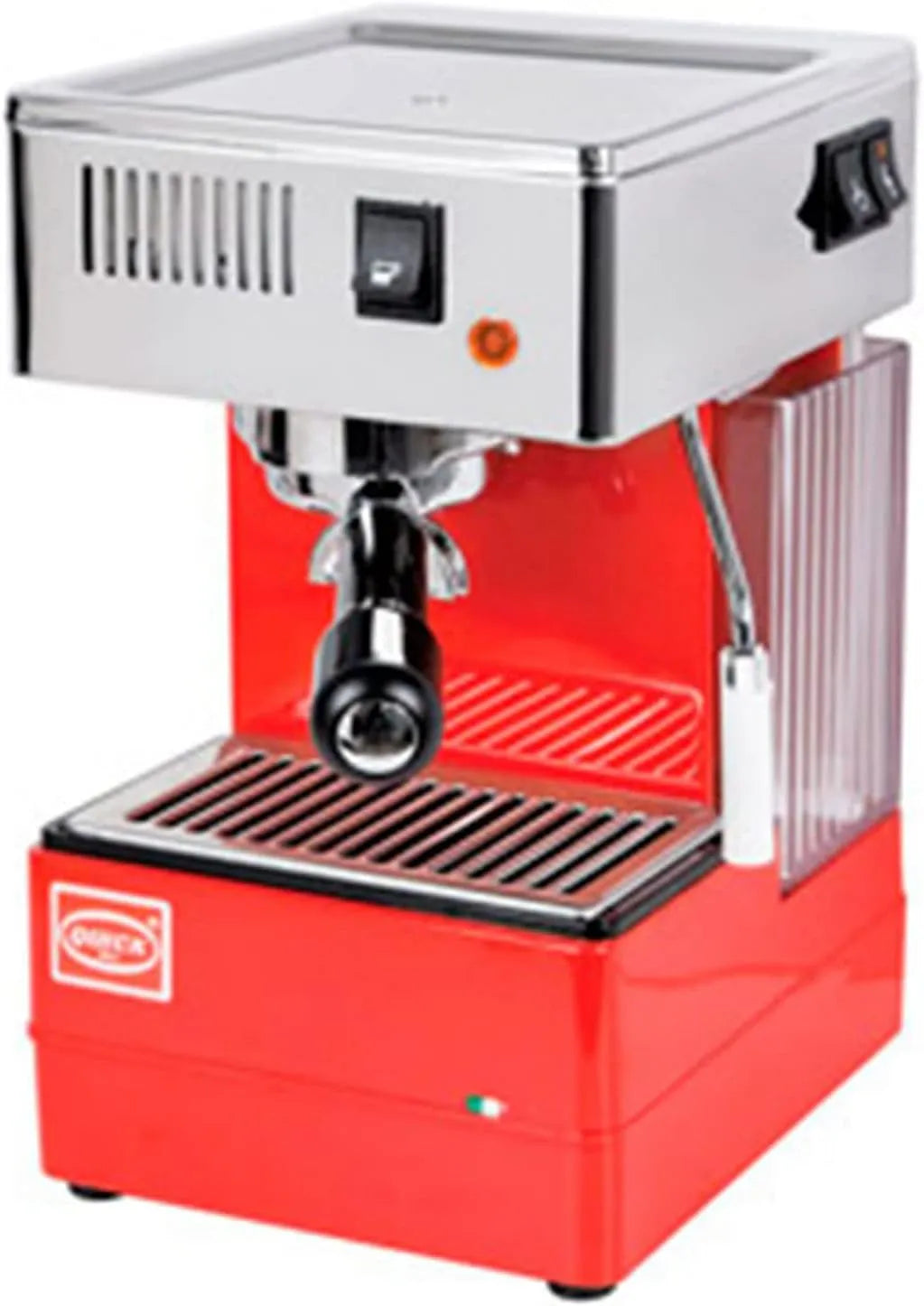 Modell Mod.0820 Quick Mill