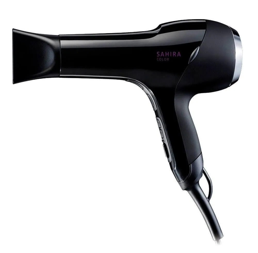 Color Wella Sahira