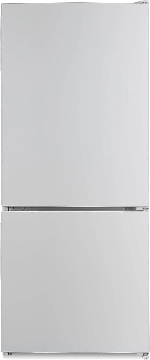 PKM Modell KG117ESAZ, Fassungsvermögen 30 Liter Gefrieren, Kühl, Energieeffizienzklasse E, Beleuchtung, Silber, Fassungsvermögen 87 Liter Kühlen, LED
