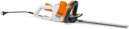STIHL Heckenschere HSE 42 48180113500, Leistung 420 W, Schnittlänge 45 cm, Elektrische mit Kabel
