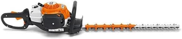 STIHL Modell 22.7cc HS82R, Breite 60cm
