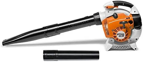 STIHL BG 86 BG86 42410111753 Laubbläser