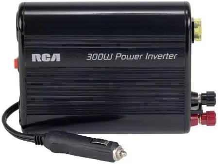 Power Inverter