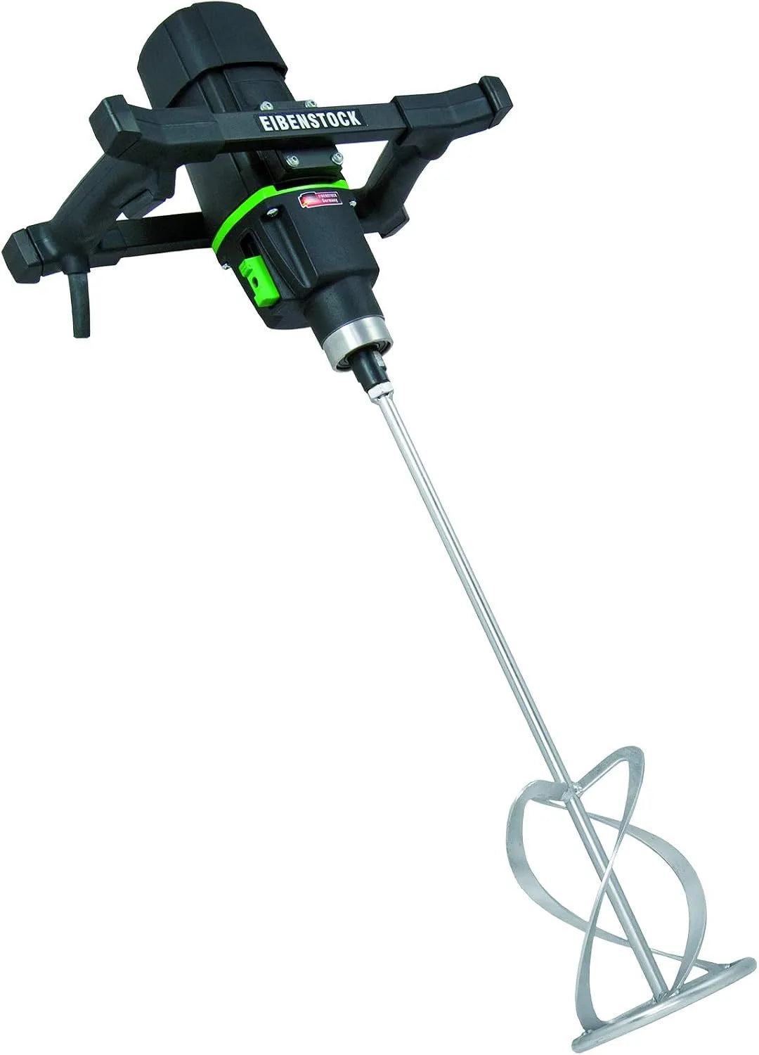 Modell DIY EHR23/2.5S 077E3000 Eibenstock Maschinen