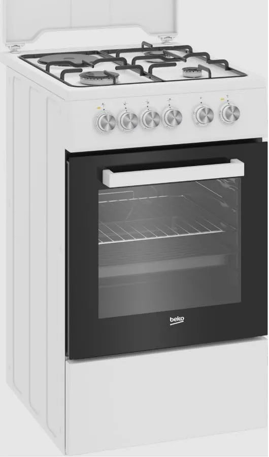 Beko Modell FSS53011DW