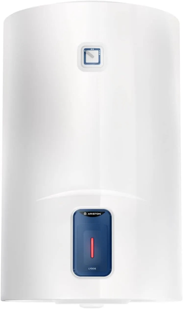 Ariston R Elektrische Thermoskanne Lydos R 50L, Fassungsvermögen 50 Liter, Fassungsvermögen 50L