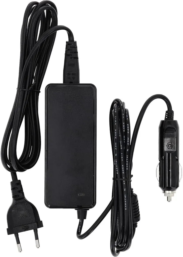 Ladegerät für Batterie-Booster 550.1820 und 550.1825 550.1826 KS TOOLS