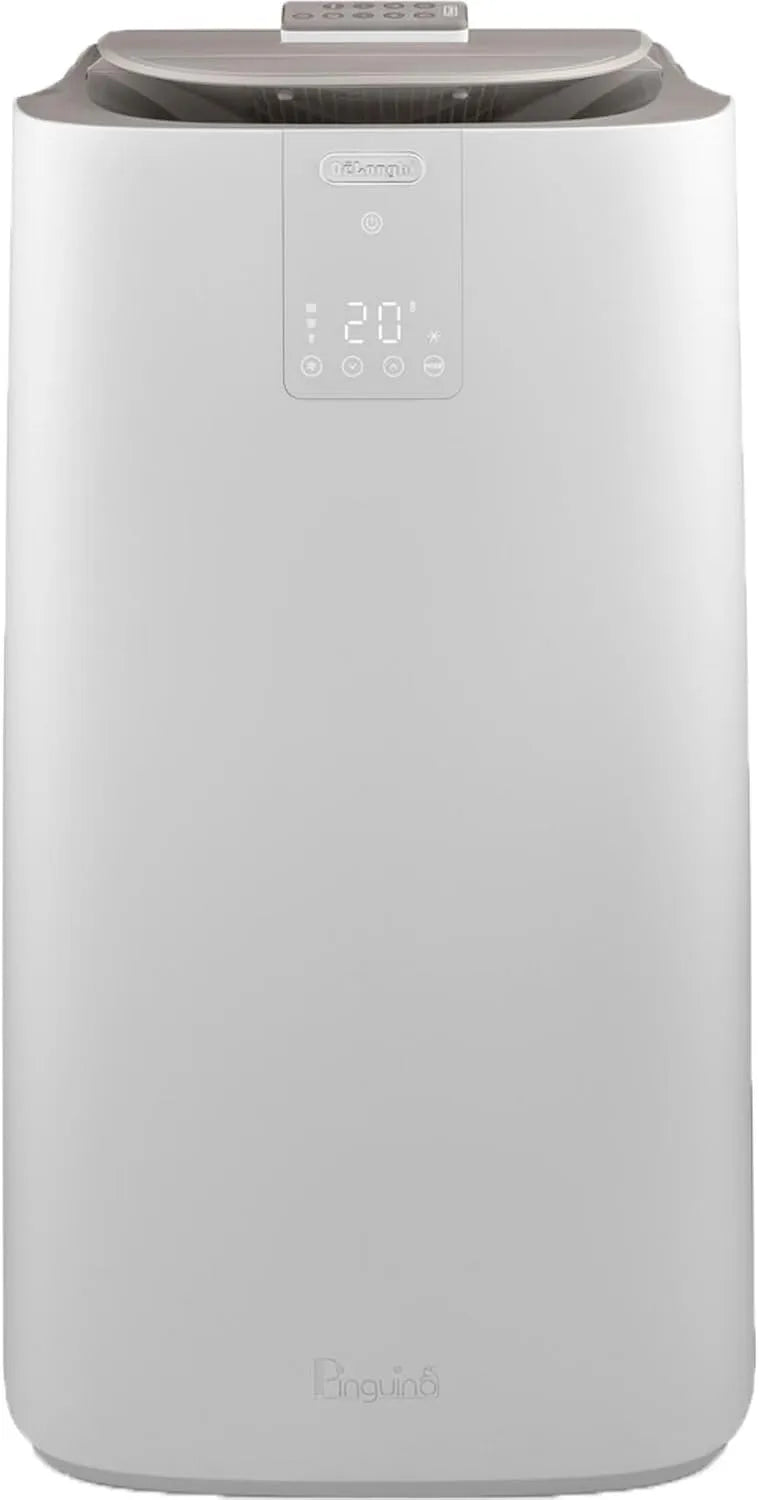 De'Longhi Modell, Klimagerät Pac GentleJet AP120