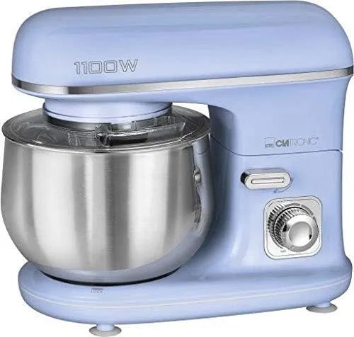KM 3711 1100 Clatronic Kuchenny