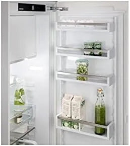 Kühlschrank IRDe5121-20 EB, integriert LIEBHERR