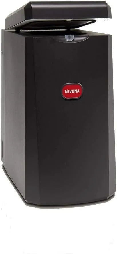 Kühlschrank, Nivona Cooler Nico 100 autonome Getränkespender, Fassungsvermögen 1 l, Leistung 23 W, 150 mm, 270 mm, Kühlschränke Getränkespender