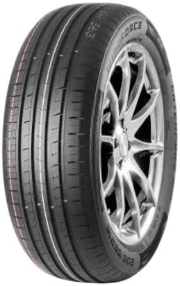 HP Modell R15 88H, Windforce Catchfors 185/65 R15, Sommerreifen ohne Felge