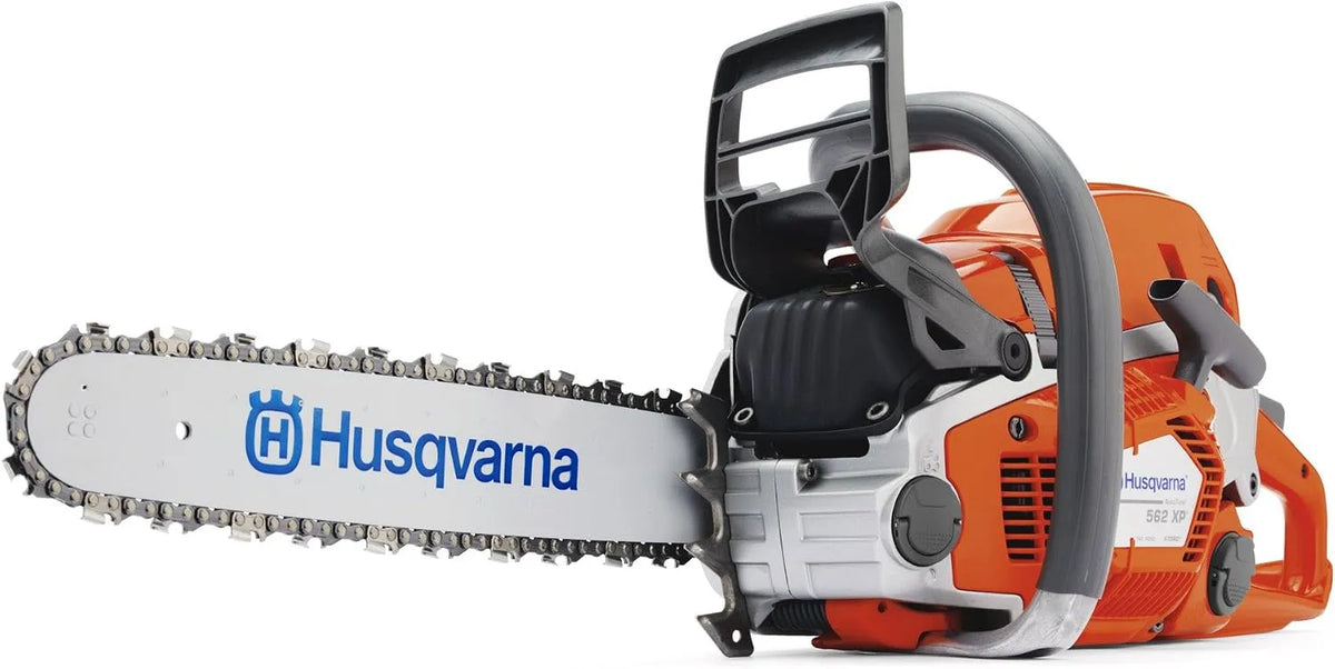 Husqvarna Kettensägen 562 x T 45 cm