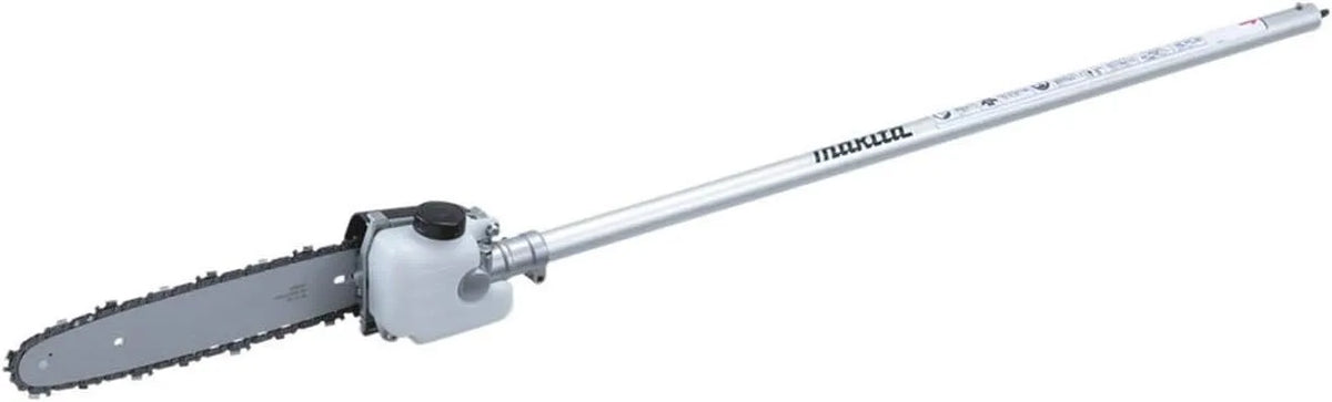 Makita Modell EY401MP 196101-1, Aufsatz Kettensaege
