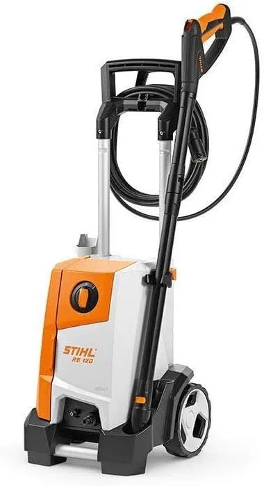 STIHL RE 120