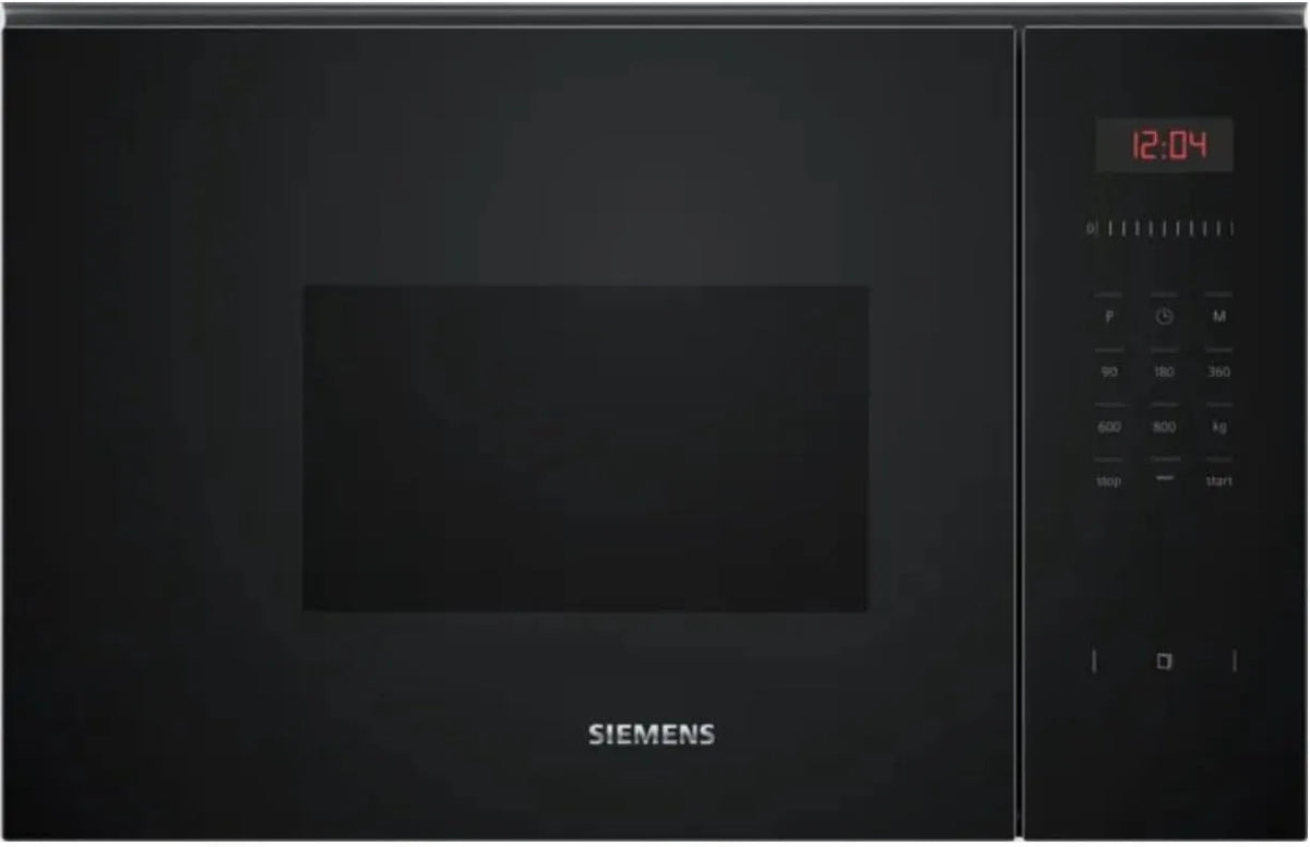 Siemens Modell BE523LMB1