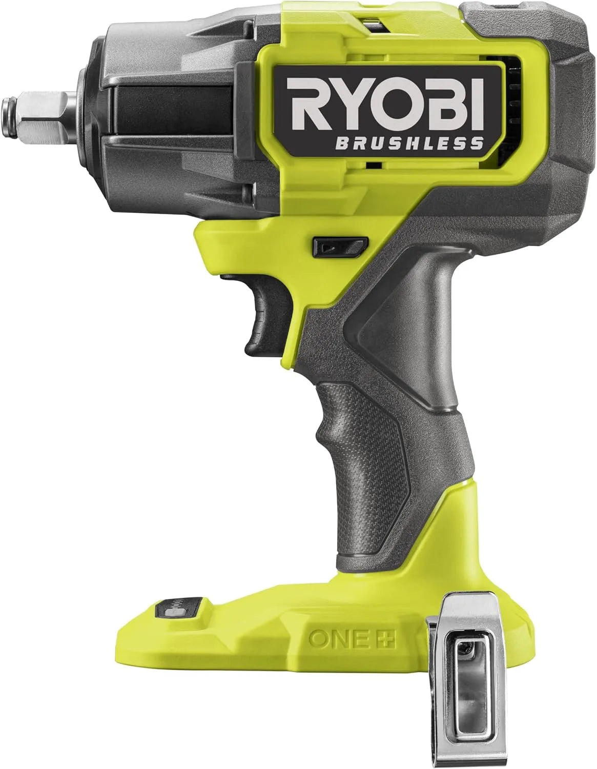 Ryobi Modell 18 V, ohne Akku und Ladegerät RYOBI 18 V RIW18BL-0